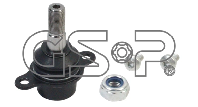 Rotule de suspension GSP-BR S080298