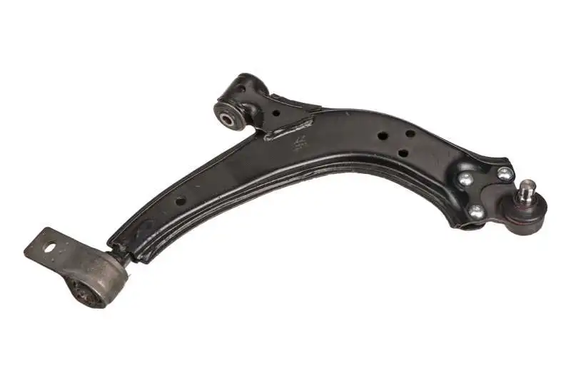 Bras de liaison, suspension de roue A.Z. Meisterteile AZMT-42-010-3863
