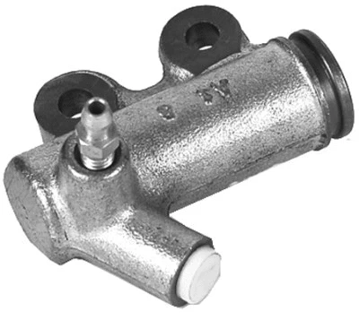 Cylindre récepteur, embrayage BSF 04966