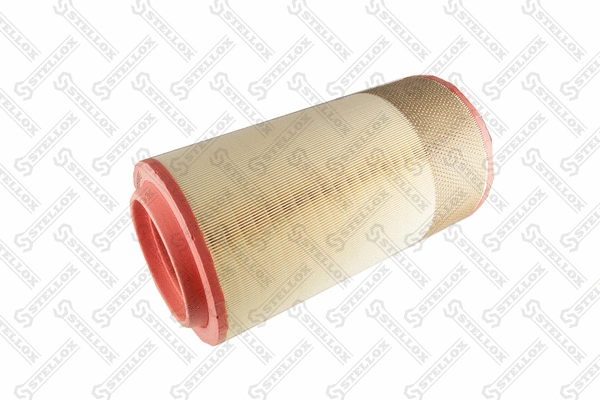 Filtre à air STELLOX 82-20487-SX