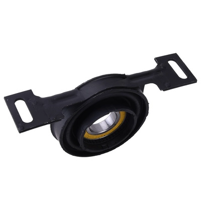 Suspension, arbre de cardan BAPMIC BACB12-612001