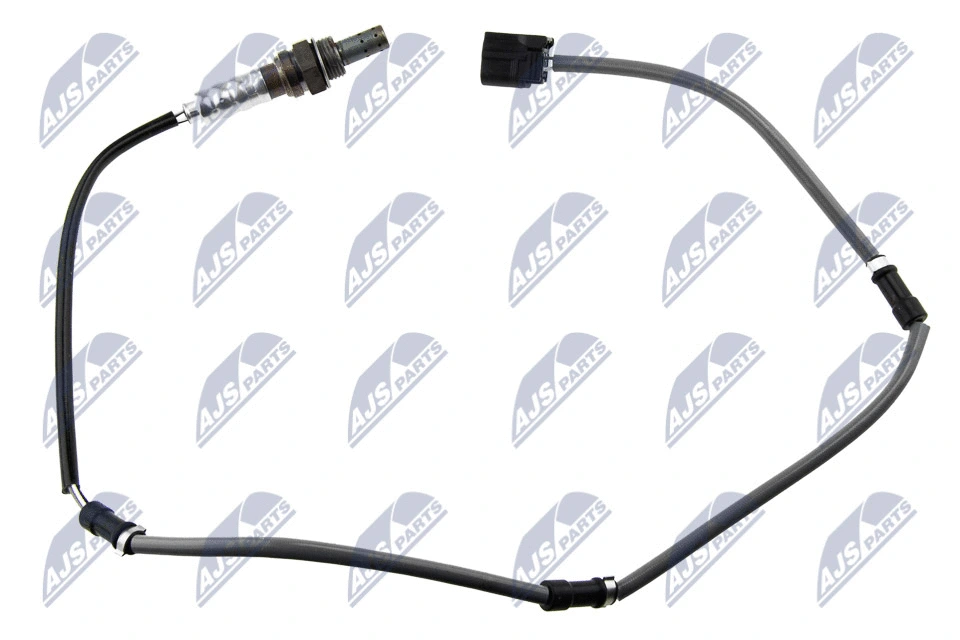 Sonde lambda NTY ESL-HD-015