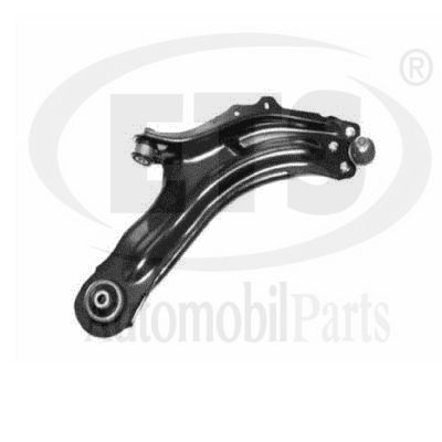 Bras de liaison, suspension de roue ETS 22.TC.321