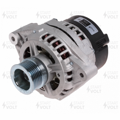 Alternateur STARTVOLT LG 0119X