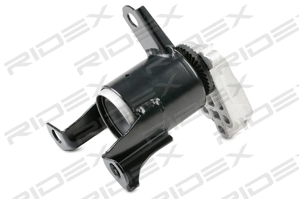 Support moteur RIDEX 247E0438