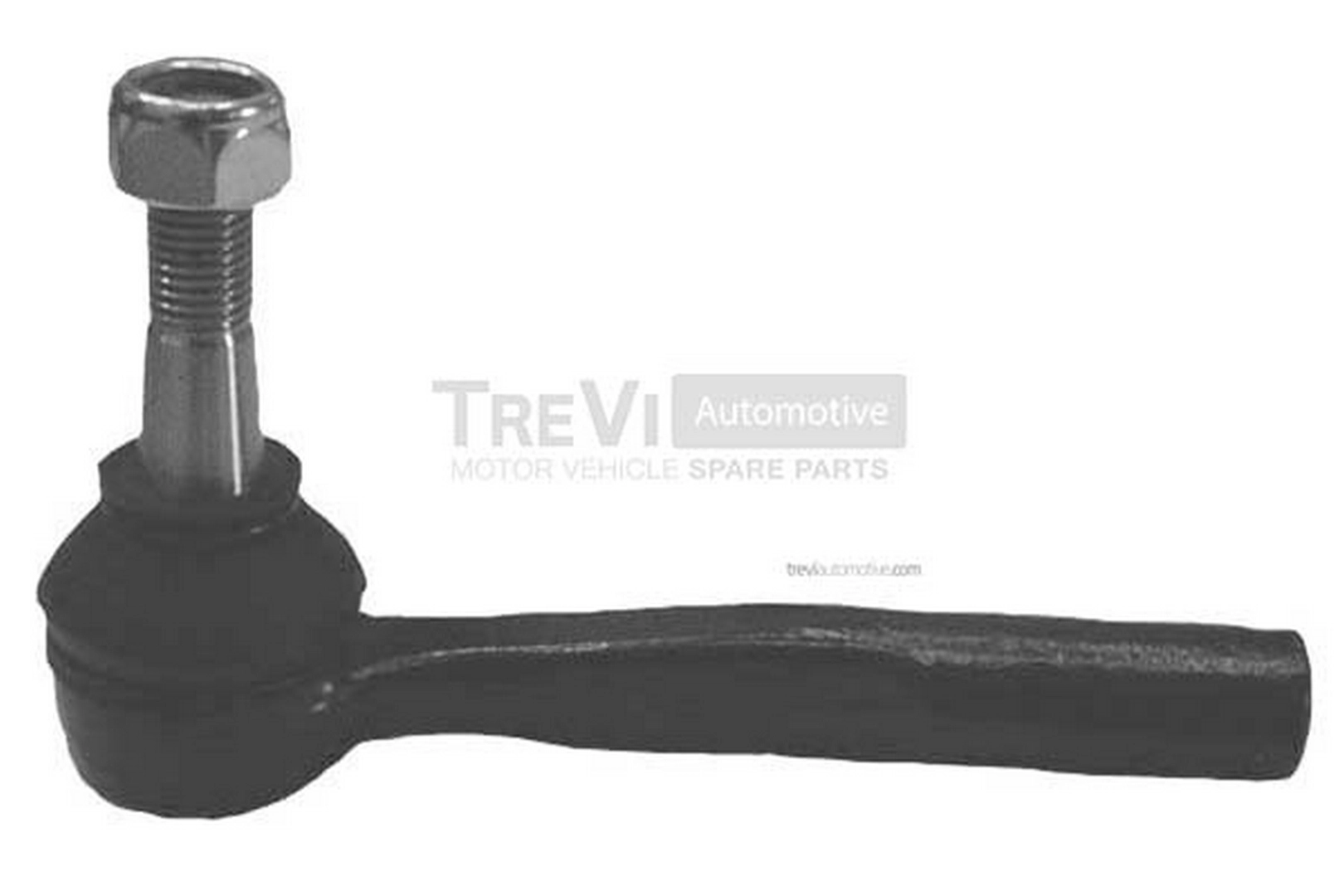 Rotule de barre de connexion TREVI AUTOMOTIVE TRTT4249