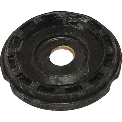 Patin de ressort BIRTH 51602