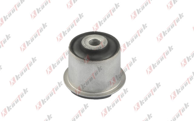 Suspension, bras de liaison KAUTEK TS-BS011