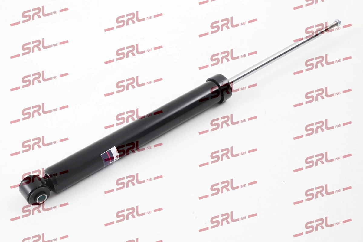 Amortisseur SRLine S011336G