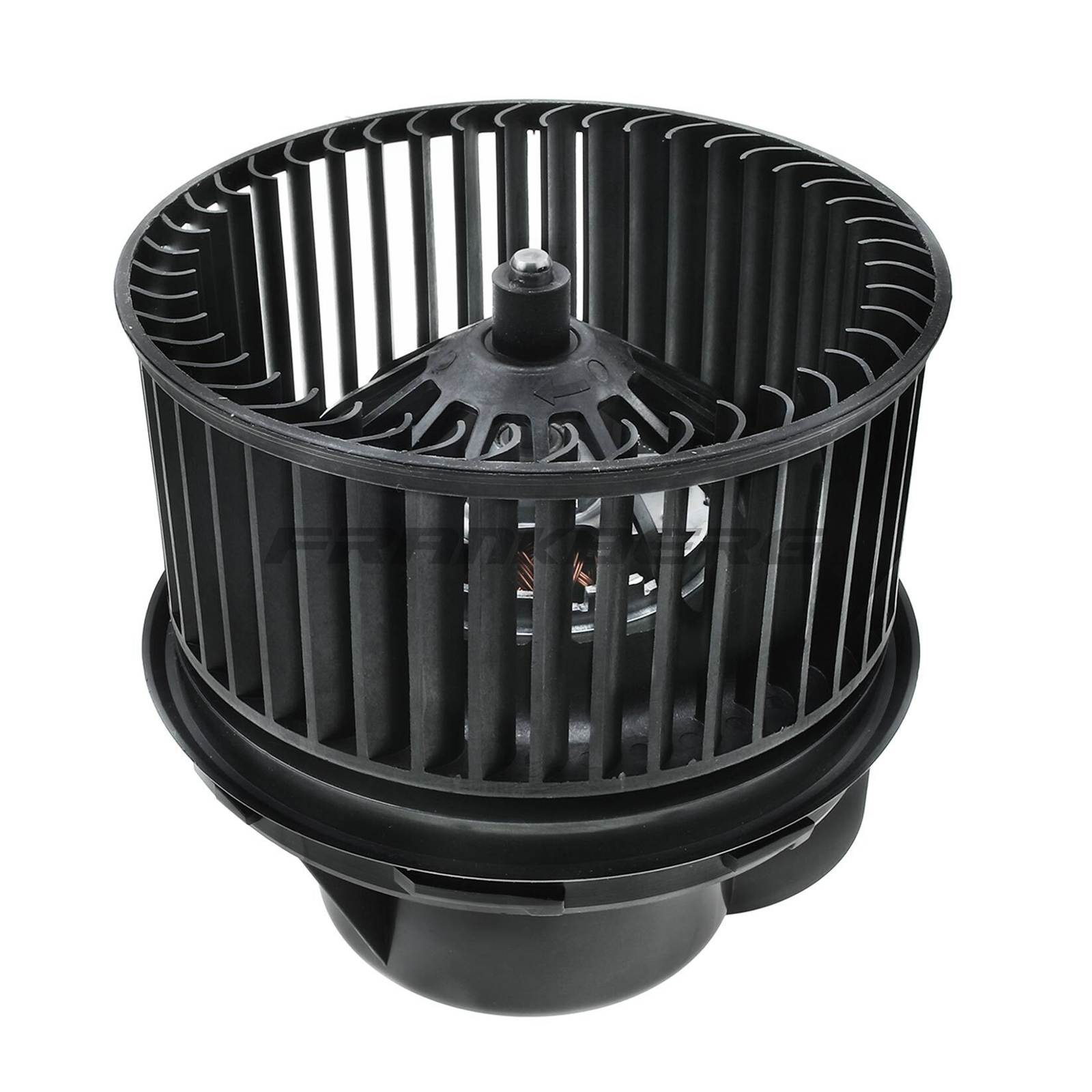 Pulseur d'air habitacle Frankberg 5481FB0005304