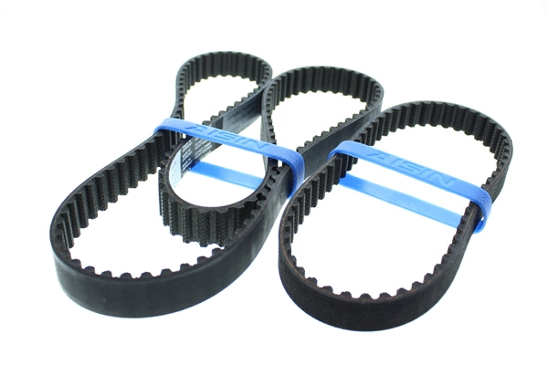 Courroie crantée AISIN ATBSET058-130