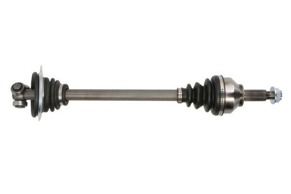 Arbre de transmission PASCAL G2X017PC