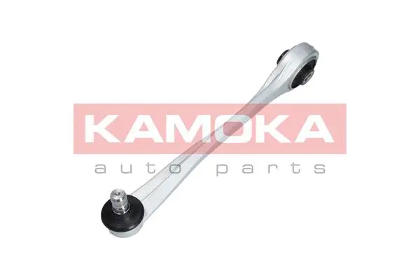 Bras de liaison, suspension de roue KAMOKA 9050128