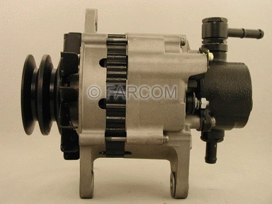 Alternateur FARCOM 119107