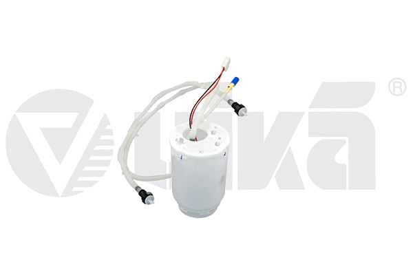Pompe à carburant vika 99191795201