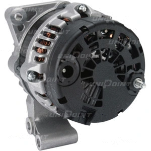Alternateur Bosch UP Test F042A0H205