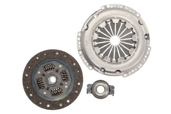 Kit d'embrayage NEXUS F1T001NX