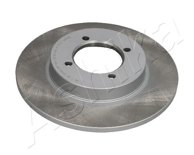Disque de frein ASHIKA 60-01-102C