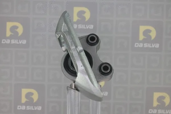 Étrier de frein DA SILVA ET3025