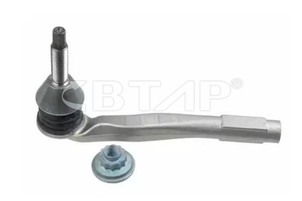 Rotule de barre de connexion BTAP BMC403-025