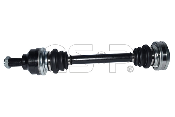 Arbre de transmission GSP-BR 205064