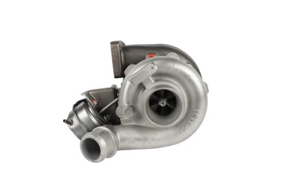 Turbocompresseur, suralimentation APPROVED GREEN ADVWLT2801GC
