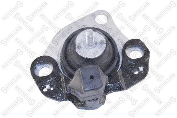 Support moteur STELLOX 72-22255-SX