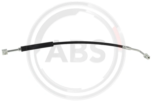 Flexible de frein A.B.S. SL 1702