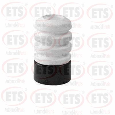 Coupelle de suspension ETS 04.SM.784