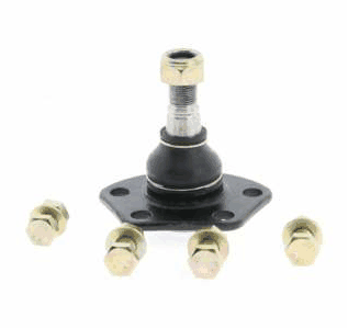 Rotule de suspension A.Z. Meisterteile AZMT-42-010-2566