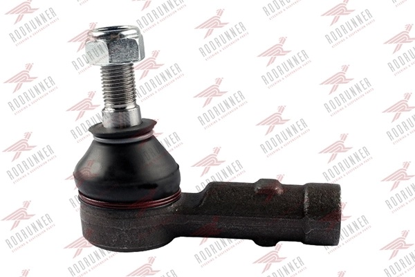 Rotule de barre de connexion RODRUNNER TR-VO-401
