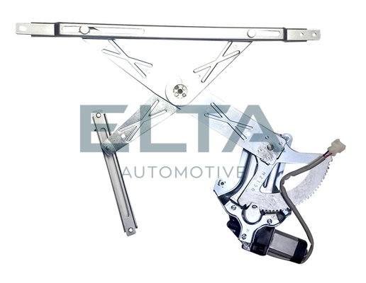 Lève-vitre ELTA AUTOMOTIVE ER1500