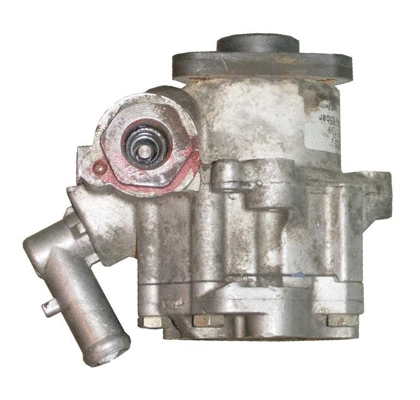 Pompe hydraulique, direction WAT BFT68Z