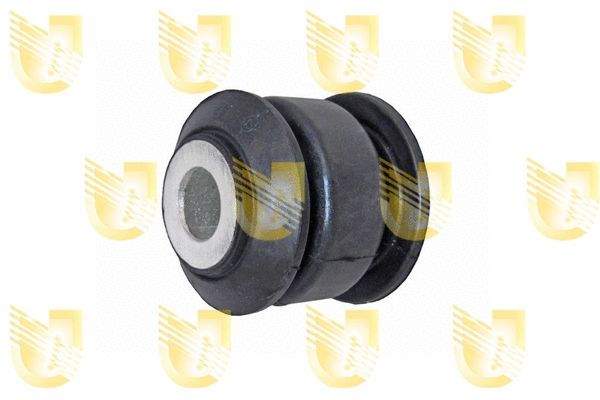 Suspension, bras de liaison UNIGOM 390346