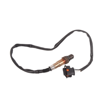 Sonde lambda BAPMIC BF0426110152