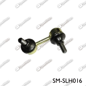 Entretoise/tige, stabilisateur SpeedMate SM-SLH016