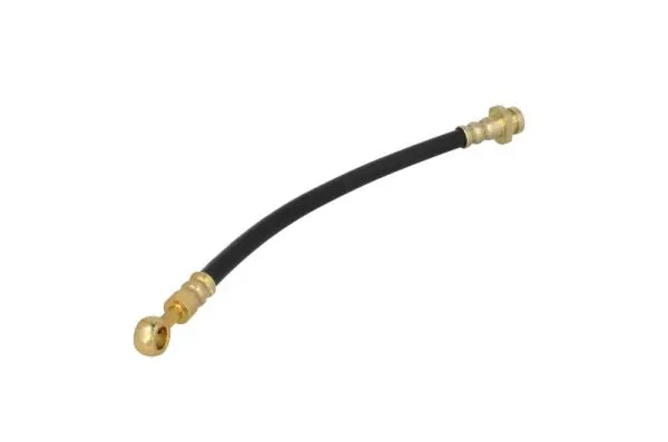 Flexible de frein ABE C80661ABE
