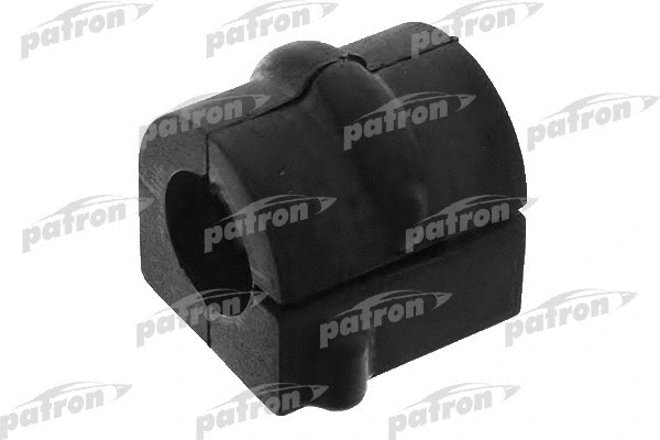 Suspension, barre de couplage stabilisatrice PATRON PSE2648