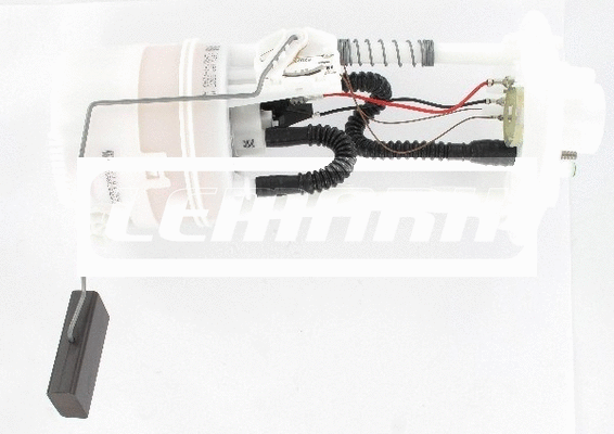 unité d'alimentation de carburant LEMARK LFP184