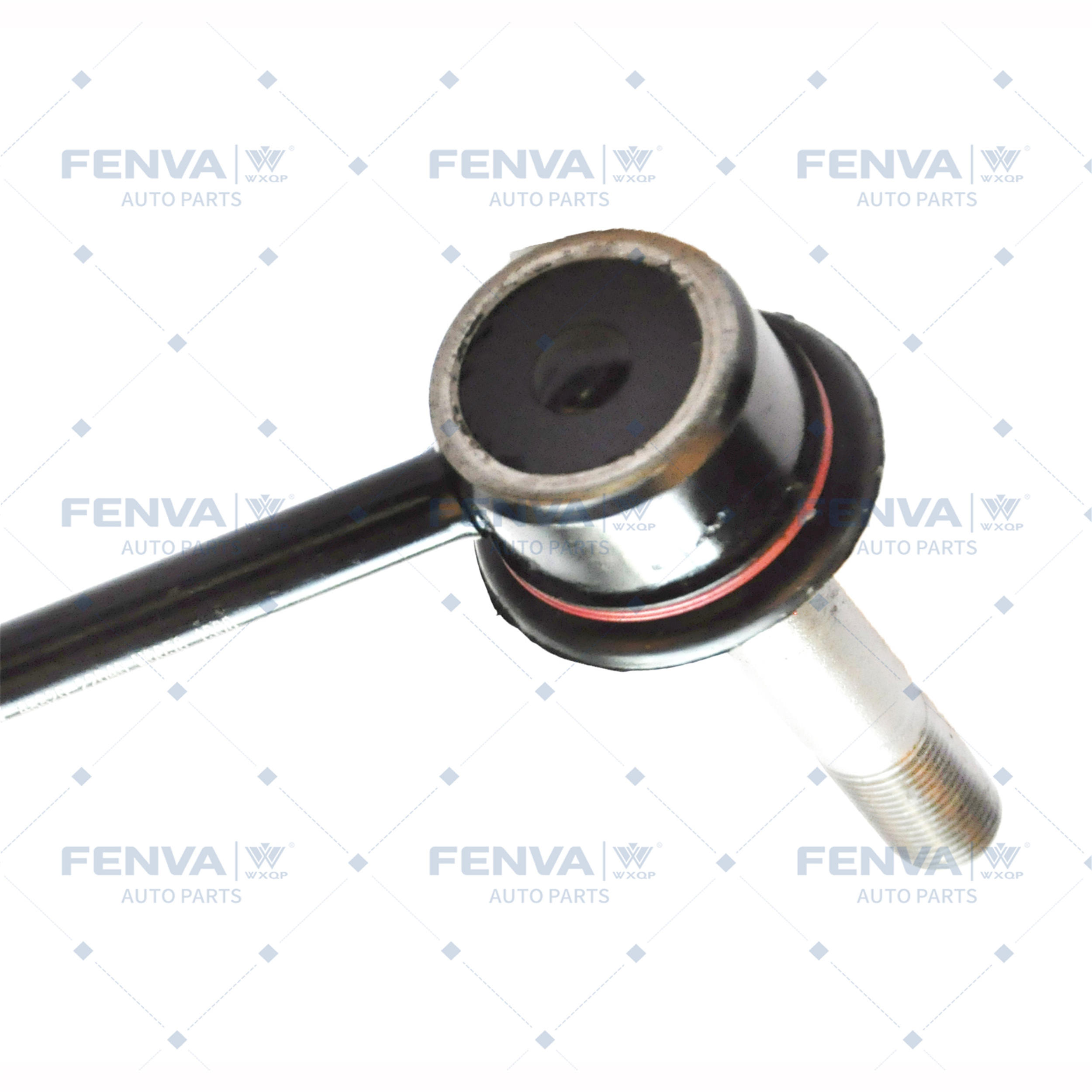 Entretoise/tige, stabilisateur WXQP 51258
