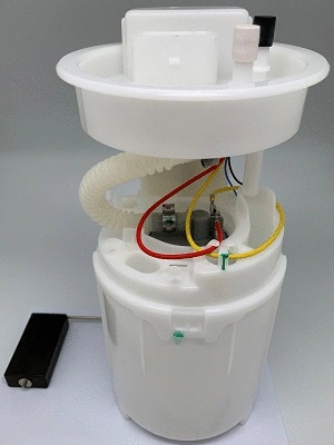 Module d'alimentation en carburant CONTINENTAL-APAC A2C59513083