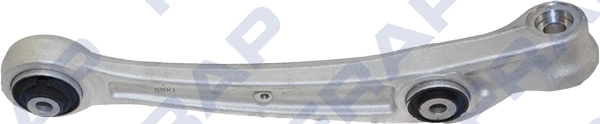 Bras de liaison, suspension de roue FRAP F3752