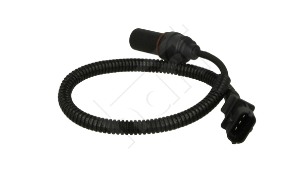 Capteur d'angle, vilebrequin HART 550 939