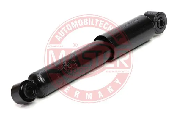 Amortisseur MASTER-SPORT GERMANY 349087K-PCS-MS