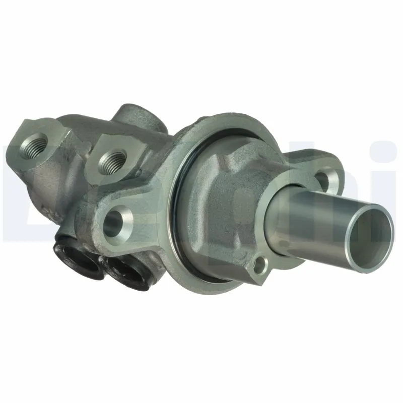 Maître-cylindre de frein DELPHI LM80477