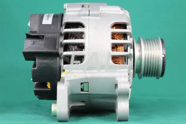 Alternateur FAL Anlasser- und Lichtmaschinenservice F000426/2