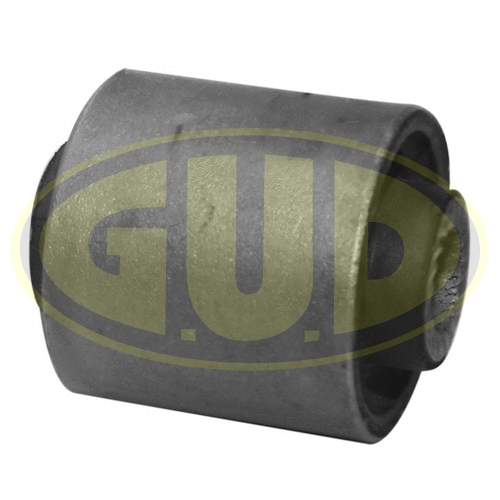 Suspension, bras de liaison G.U.D. GSP601367