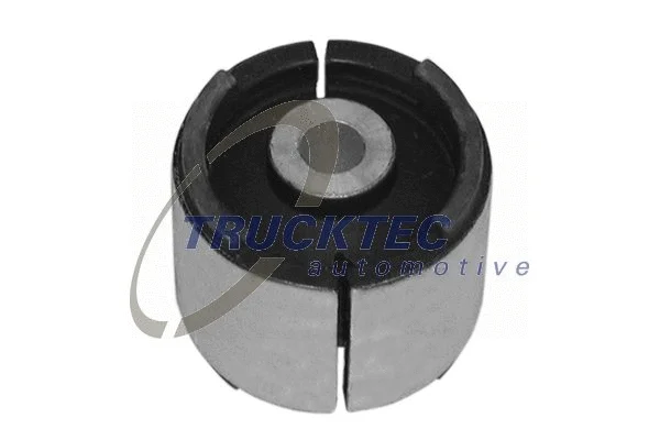 Suspension, bras de liaison TRUCKTEC AUTOMOTIVE 08.32.018