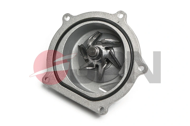 Pompe à eau, refroidissement du moteur JPN 10C4023-JPN