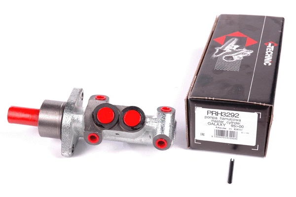 Maître-cylindre de frein PROTECHNIC PRH3292